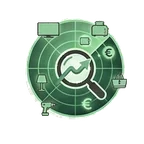 Radar Ofertas